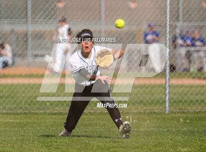 Thumbnail 1 in Apple Valley @ Hesperia photogallery.