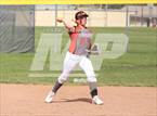 Photo from the gallery "Apple Valley @ Hesperia"