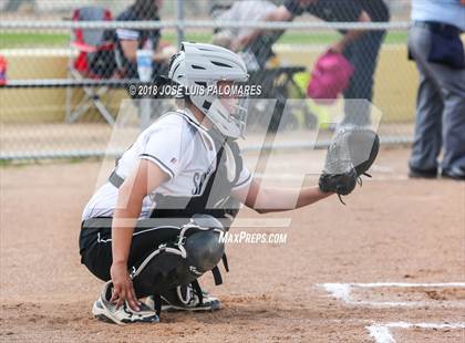Thumbnail 3 in Apple Valley @ Hesperia photogallery.