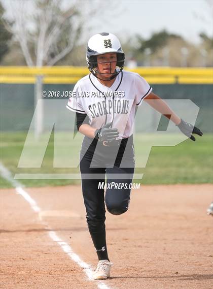 Thumbnail 1 in Apple Valley @ Hesperia photogallery.