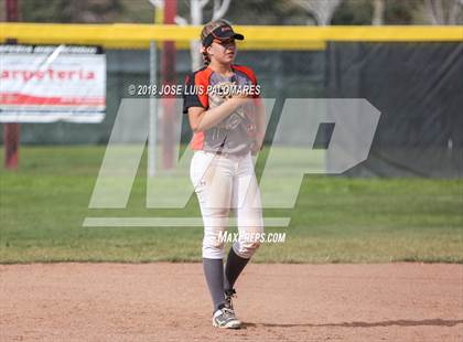 Thumbnail 3 in Apple Valley @ Hesperia photogallery.