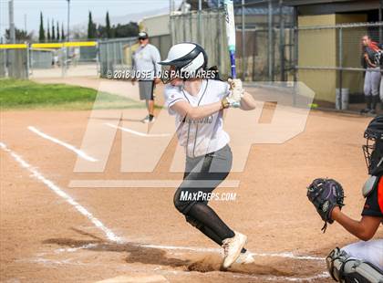 Thumbnail 2 in Apple Valley @ Hesperia photogallery.