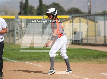Thumbnail 1 in Apple Valley @ Hesperia photogallery.