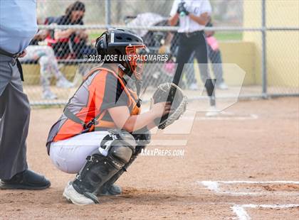 Thumbnail 1 in Apple Valley @ Hesperia photogallery.