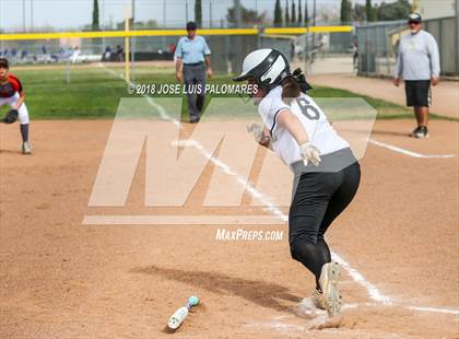 Thumbnail 1 in Apple Valley @ Hesperia photogallery.