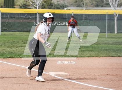 Thumbnail 1 in Apple Valley @ Hesperia photogallery.