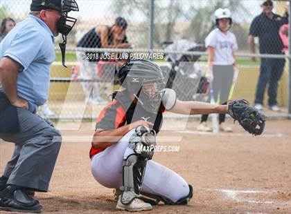 Thumbnail 1 in Apple Valley @ Hesperia photogallery.