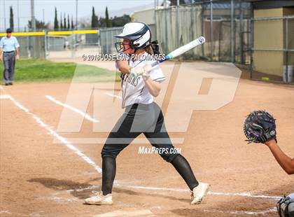 Thumbnail 3 in Apple Valley @ Hesperia photogallery.