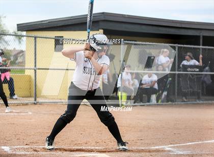 Thumbnail 3 in Apple Valley @ Hesperia photogallery.
