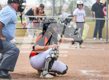 Thumbnail 3 in Apple Valley @ Hesperia photogallery.