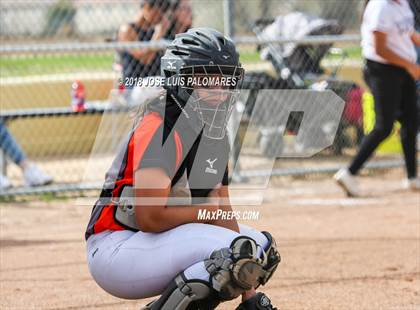 Thumbnail 3 in Apple Valley @ Hesperia photogallery.