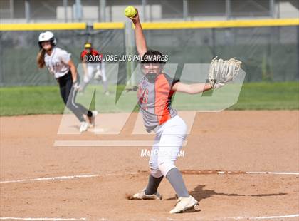 Thumbnail 2 in Apple Valley @ Hesperia photogallery.