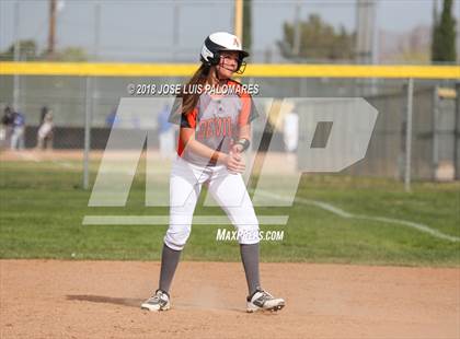 Thumbnail 2 in Apple Valley @ Hesperia photogallery.