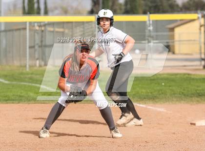 Thumbnail 1 in Apple Valley @ Hesperia photogallery.
