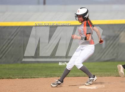 Thumbnail 1 in Apple Valley @ Hesperia photogallery.