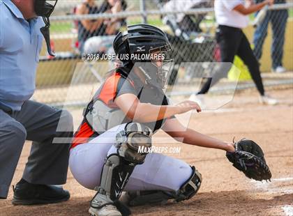 Thumbnail 3 in Apple Valley @ Hesperia photogallery.