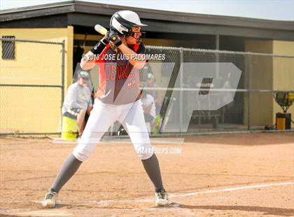 Thumbnail 2 in Apple Valley @ Hesperia photogallery.