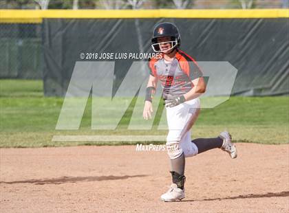 Thumbnail 2 in Apple Valley @ Hesperia photogallery.