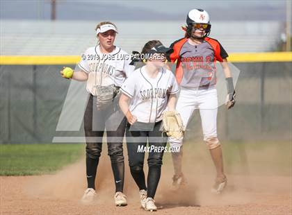 Thumbnail 2 in Apple Valley @ Hesperia photogallery.