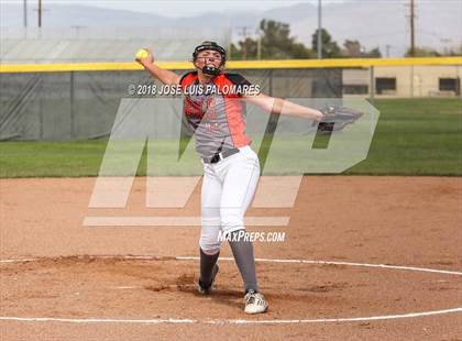 Thumbnail 2 in Apple Valley @ Hesperia photogallery.