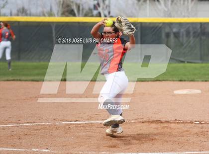 Thumbnail 1 in Apple Valley @ Hesperia photogallery.