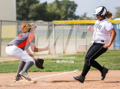 Thumbnail 3 in Apple Valley @ Hesperia photogallery.