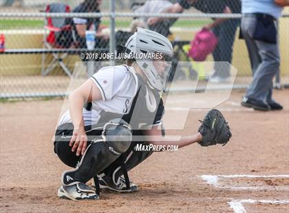 Thumbnail 2 in Apple Valley @ Hesperia photogallery.