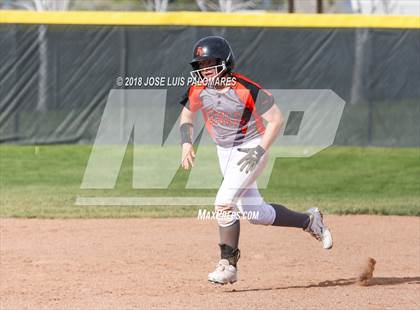 Thumbnail 1 in Apple Valley @ Hesperia photogallery.