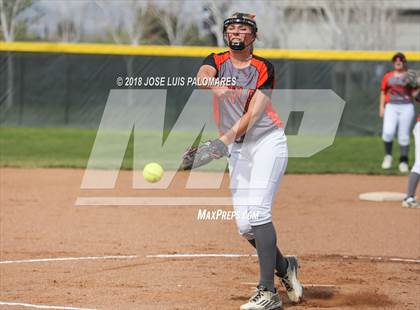 Thumbnail 1 in Apple Valley @ Hesperia photogallery.