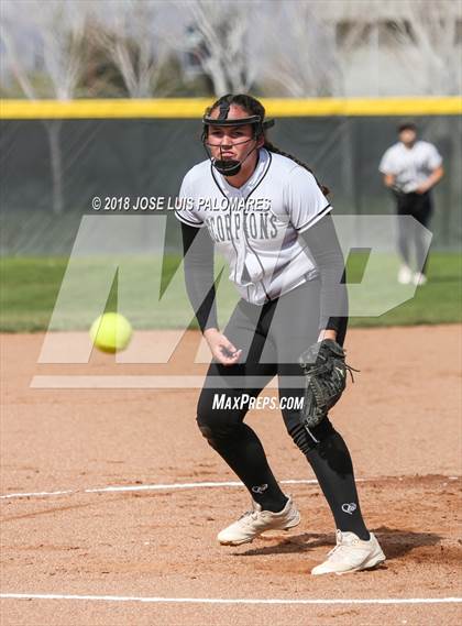 Thumbnail 2 in Apple Valley @ Hesperia photogallery.