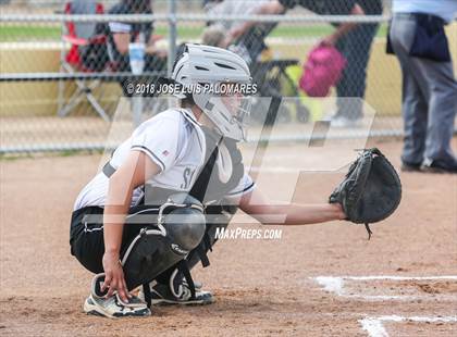 Thumbnail 1 in Apple Valley @ Hesperia photogallery.