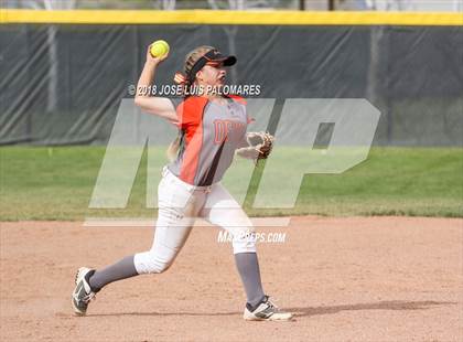 Thumbnail 1 in Apple Valley @ Hesperia photogallery.