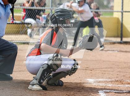 Thumbnail 1 in Apple Valley @ Hesperia photogallery.
