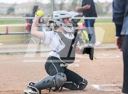 Thumbnail 1 in Apple Valley @ Hesperia photogallery.