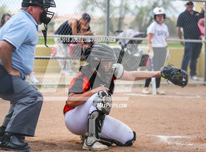 Thumbnail 2 in Apple Valley @ Hesperia photogallery.