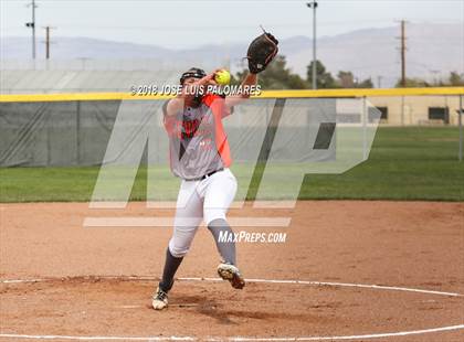 Thumbnail 1 in Apple Valley @ Hesperia photogallery.