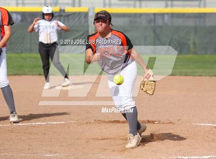 Thumbnail 1 in Apple Valley @ Hesperia photogallery.