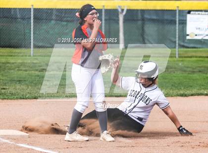 Thumbnail 1 in Apple Valley @ Hesperia photogallery.