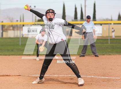 Thumbnail 1 in Apple Valley @ Hesperia photogallery.