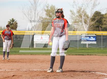 Thumbnail 2 in Apple Valley @ Hesperia photogallery.