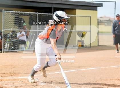 Thumbnail 2 in Apple Valley @ Hesperia photogallery.