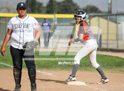 Thumbnail 3 in Apple Valley @ Hesperia photogallery.