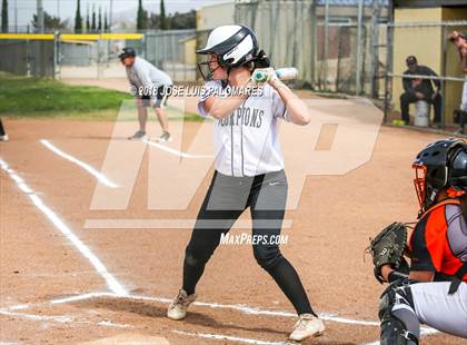 Thumbnail 1 in Apple Valley @ Hesperia photogallery.