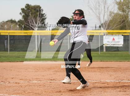 Thumbnail 2 in Apple Valley @ Hesperia photogallery.