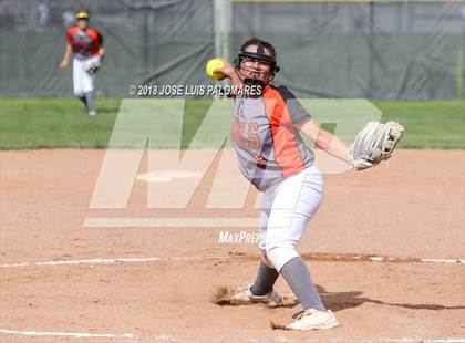 Thumbnail 3 in Apple Valley @ Hesperia photogallery.