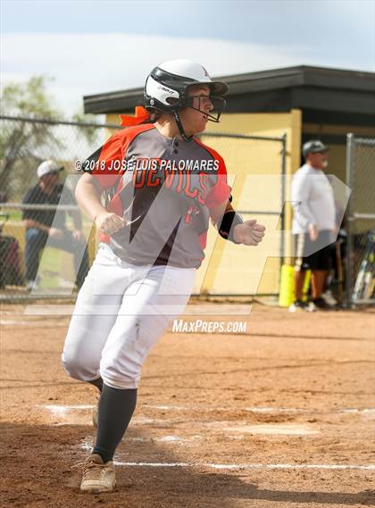 Thumbnail 1 in Apple Valley @ Hesperia photogallery.