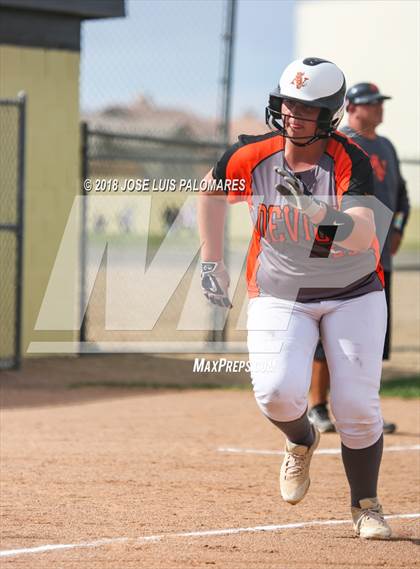 Thumbnail 3 in Apple Valley @ Hesperia photogallery.