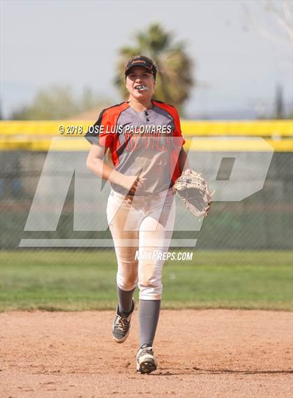 Thumbnail 2 in Apple Valley @ Hesperia photogallery.
