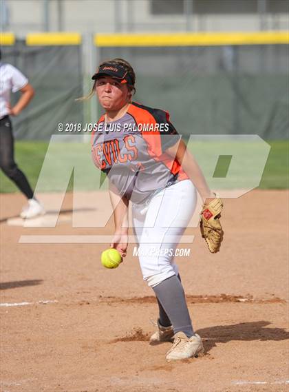Thumbnail 2 in Apple Valley @ Hesperia photogallery.