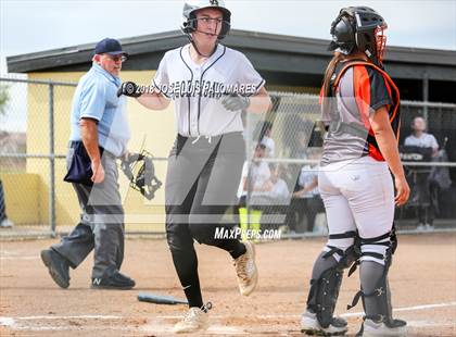 Thumbnail 2 in Apple Valley @ Hesperia photogallery.